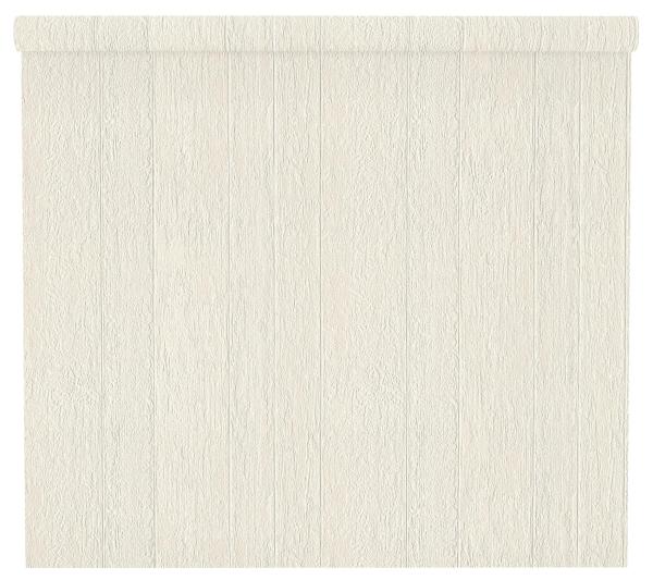 Rasch Wallton 2021 104516 (104509)