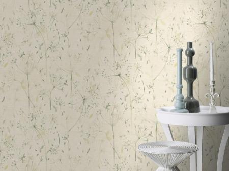 Фото – обои Rasch Pure Living 602920 || Rasch Pure Living 602920