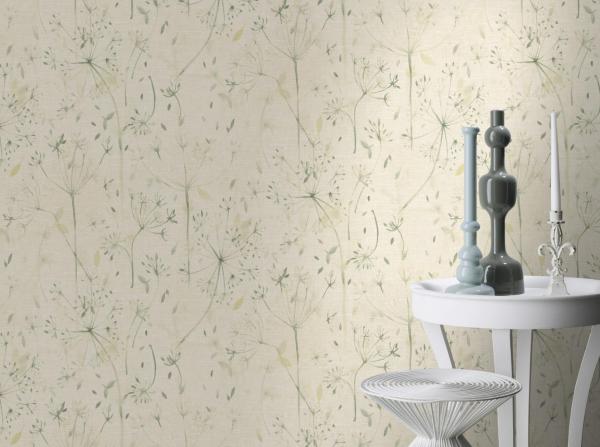 Фото Rasch Pure Living 602920