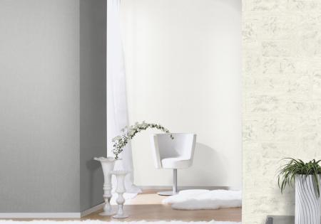 Фото – обои Rasch Sightseeing 899054 || Rasch Sightseeing 899054