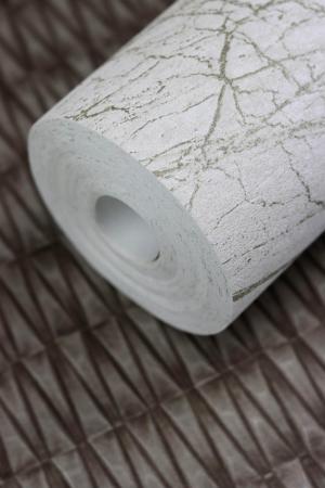 Фото – обои Rasch Factory IV 428926 || Rasch Factory IV 428926