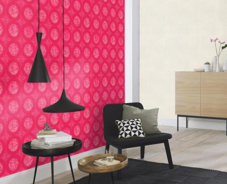 Rasch B.B Home Passion 6 862225