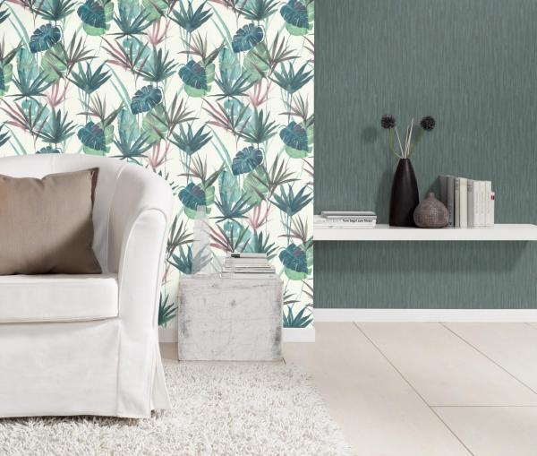 Фото Rasch Barbara Home 2 536355 (802856)