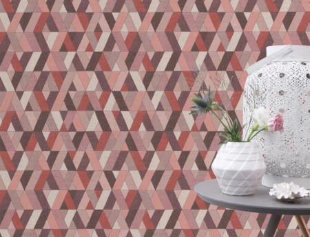 Rasch Barbara Home 2 XL 805611 (536737)