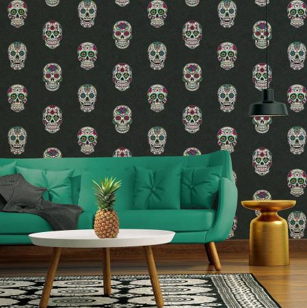 Фото – обои A.S.Creation Boys and girls 6 35817-3 || A.S.Creation Boys and girls 6 35817-3