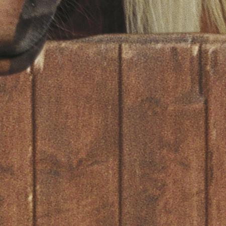 Komar 2-1202 (Pferd)