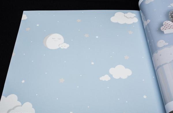 Фото ICH Lullaby 221-1