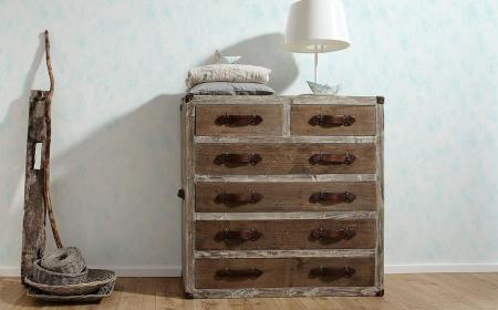 Фото – обои A.S.Creation Djooz 2 35879-5 || A.S.Creation Djooz 2 35879-5