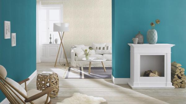 Фото Rasch Club Botanique 538625