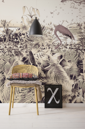 Komar 6031B-VD2 (Fantasia Light)