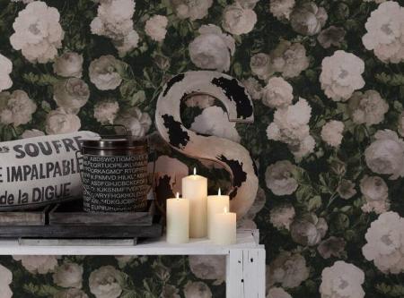 Фото – обои A.S.Creation History of Art 37650-3 || A.S.Creation History of Art 37650-3