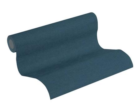 Фото – обои A.S.Creation New Walls 2022 37431-5 || A.S.Creation New Walls 2022 37431-5