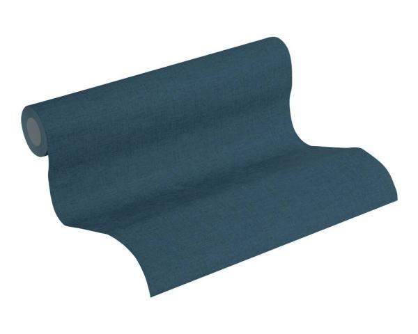 Фото A.S.Creation New Walls 2022 37431-5