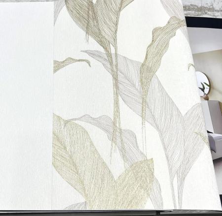 Фото – обои Erismann Elle Decoration 2 12117-02 (10207-02) || Erismann Elle Decoration 2 12117-02 (10207-02)