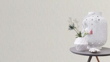 Фото – обои Rasch Bambino XVIII 249149 || Rasch Bambino XVIII 249149