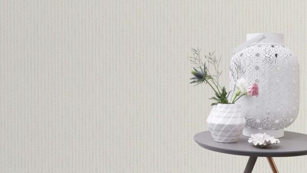 Фото Rasch Bambino XVIII 249149