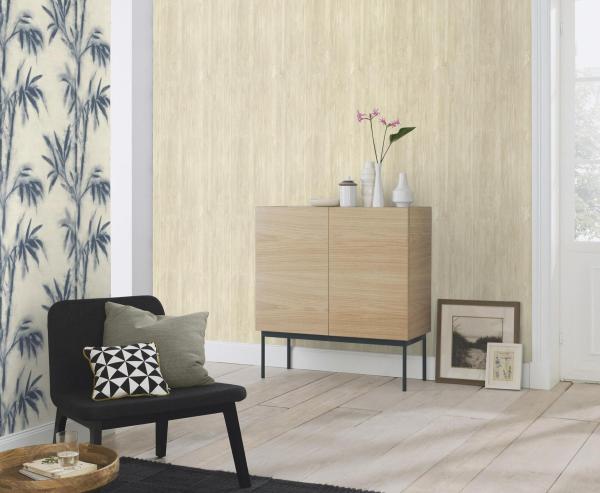 Фото Rasch Mandalay 528428