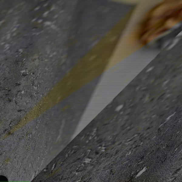 Фото Rasch Metal Spirit 977448