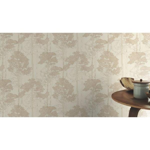 Фото Rasch Hyde Park 410822