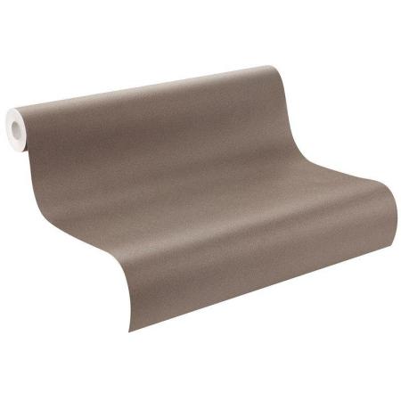 Фото – обои Rasch Crispy Paper 527049 || Rasch Crispy Paper 527049