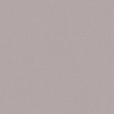 Фото – обои A.S.Creation Trend Town Colours 78652-3 || A.S.Creation Trend Town Colours 78652-3