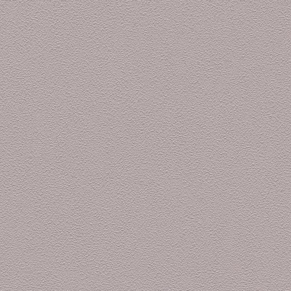 Фото – обои A.S.Creation Trend Town Colours 78652-3