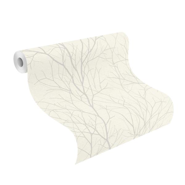 Фото Rasch Sightseeing 881813