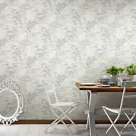 Фото – обои Rasch Poetry 2 546613 || Rasch Poetry 2 546613