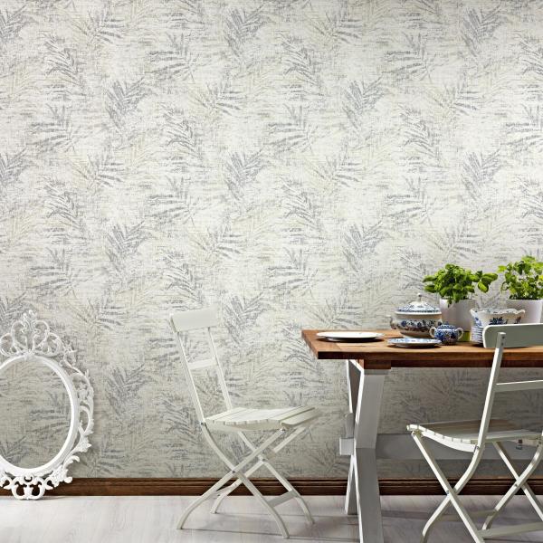 Фото Rasch Poetry 2 546613