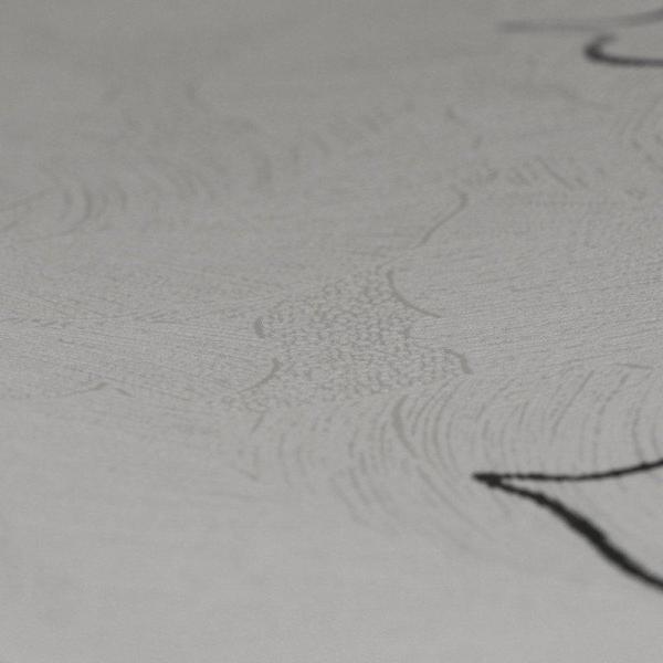 Фото Marburg La Veneziana 3 57941