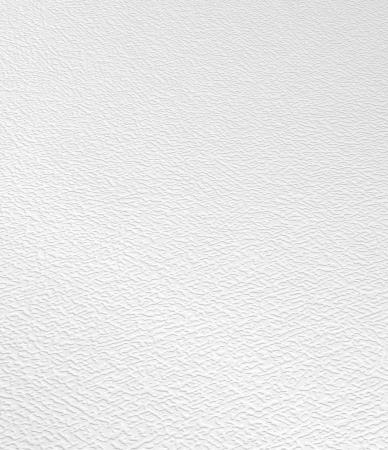 Фото – обои Erismann RollOver 5337-01 (5337-10) || Фото – шпалери Erismann RollOver 5337-01 (5337-10)