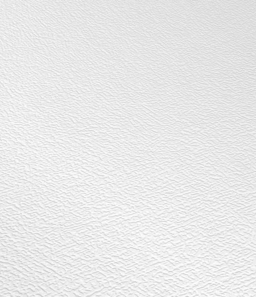 Фото Erismann RollOver 5337-01 (5337-10)