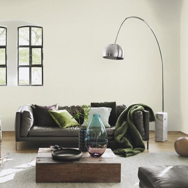 Фото Rasch Deco Style 800319