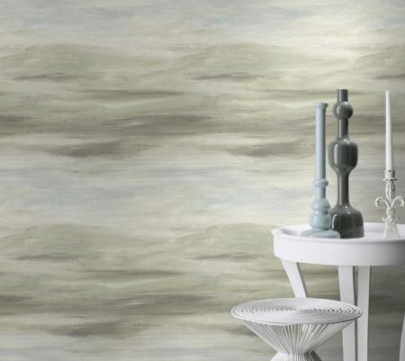 Фото – обои Rasch Poetry 424614 (960518) || Rasch Poetry 424614 (960518)