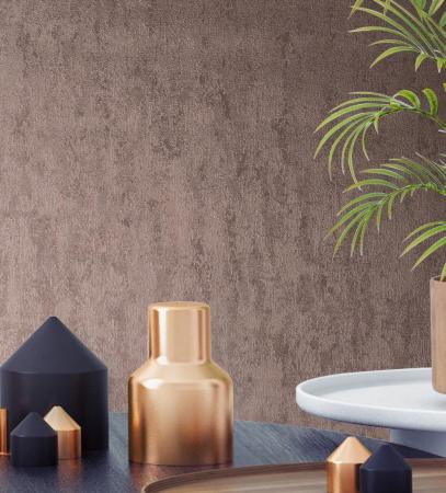 Фото – обои Graham & Brown Prestige 104956 || Graham & Brown Prestige 104956