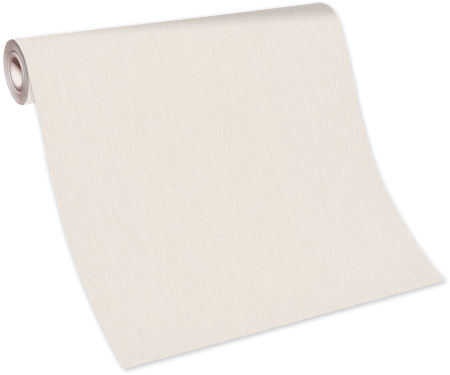 Фото – обои Erismann Fashion For Walls 10004-14 || Erismann Fashion For Walls 10004-14