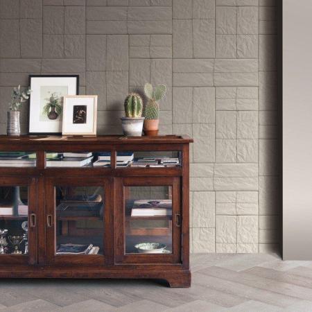 Фото – обои Rasch Crispy Paper 524314 || Rasch Crispy Paper 524314