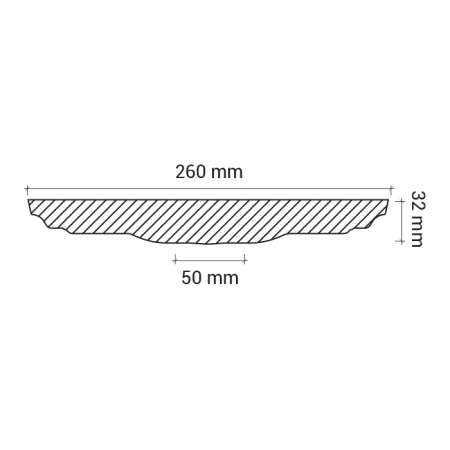 Розетка 1.56.013