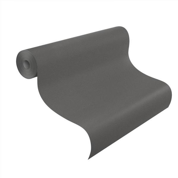 Фото Rasch Prego 2 2019 700329