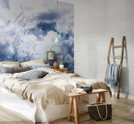 Фото – обои A.S.Creation Boys and girls 6 34399-2 || A.S.Creation Boys and girls 6 34399-2