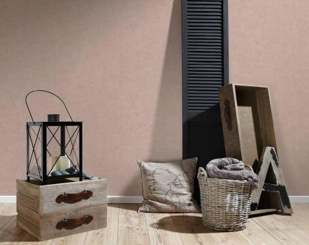 Фото – обои A.S.Creation History of Art 37655-1 || A.S.Creation History of Art 37655-1