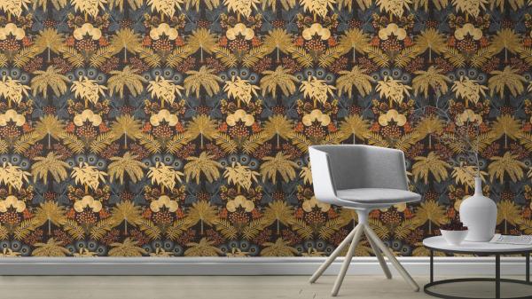 Фото Rasch Salsa 465730