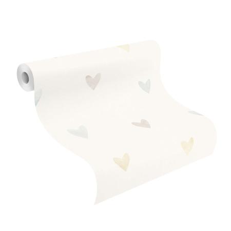 Фото – обои Rasch Kids World 2 301724 || Rasch Kids World 2 301724