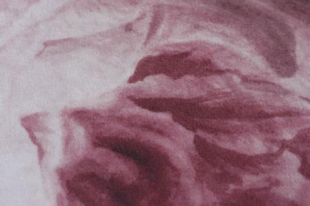 Rasch Barbara Home 200282 (Polyester)