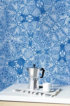 Komar 6034A-VD1 (Suprabatic Panel)