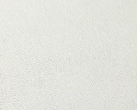 Фото – обои A.S.Creation New Walls 2022 37395-2 || A.S.Creation New Walls 2022 37395-2