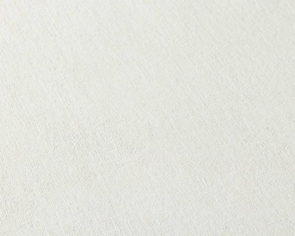 Фото A.S.Creation New Walls 2022 37395-2