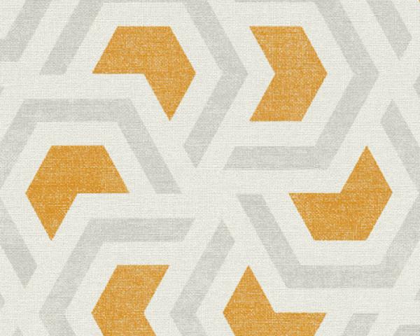 Фото A.S.Creation Linen Style 36760-2