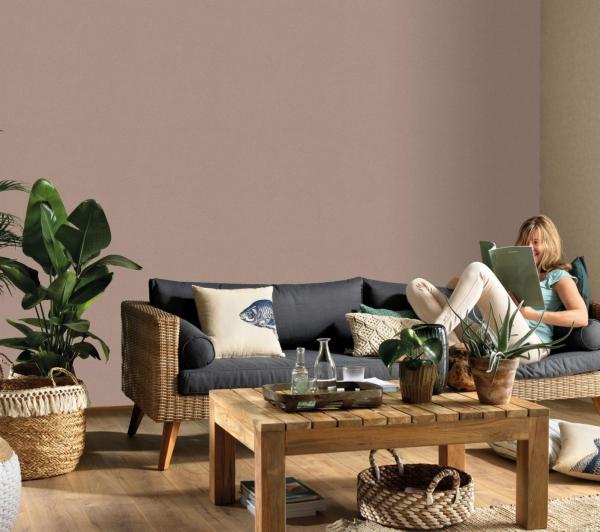 Фото Erismann Elle Decoration 3 12168-11 (10335-11)