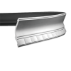 Карниз FLEX 1.50.175